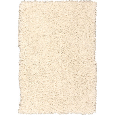 Lexington Avenue Indoor Rug