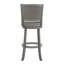 Tabouret de bar et de comptoir pivotant Ametra-44277598-86103012-44277599
