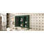 Pharmacie 35 po x 27,5 po-2029110400