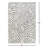 Ameeran Hand Tufted Wool Indoor Rug-1737791480