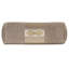 Arwen Bolster Pillow Cover & Insert