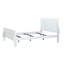 Lit Louis Phillipe-1564517229