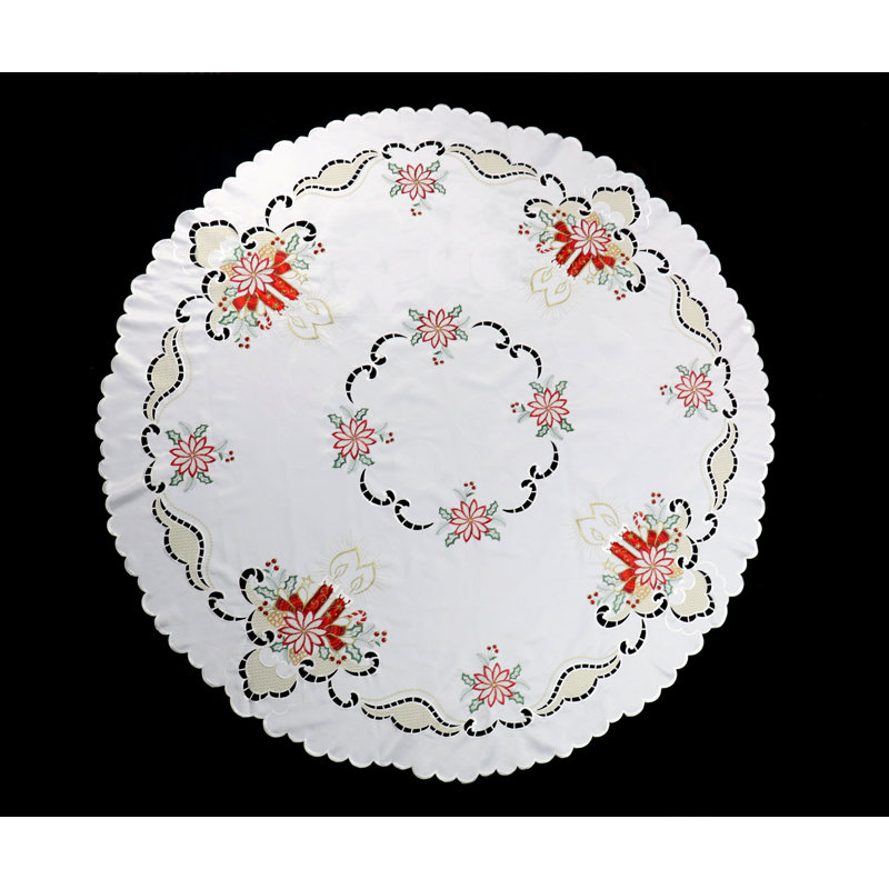 Nappe Buse