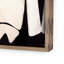 Possibility Painting by Jess Engle-126858241-126858303