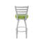 Tabouret pivotant Jackie-92308906-92308888-92308911