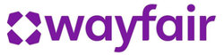 Logo HONGKONG ZHICAIMAOYI CO., LIMITED