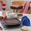 WAFE Collapsible Bakemate Bread And Cake Tin