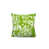 Chartreuse / Blanc
