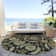 Mahaney Floral Indoor Rug