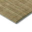 Tapis à rayures de qualité supérieure lavable à la machine AMF1655-1772480359