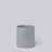 9.12" Procelain Table Vase Jar-49587424