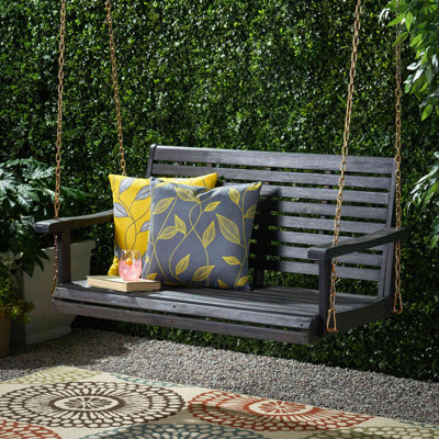 TASmania Porch Swing