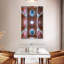 Synagogue Aime Dohany Street-108390871