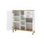 Padua 105.6cm Sideboard