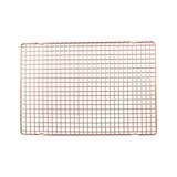 Nordic Ware Large Copper Cooling Grid