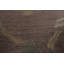 Tapis gris All-Over Oushak 9 x 12