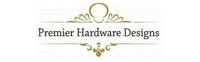 Premier Hardware Designs logo