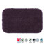 Buddy Shaggy Bath Mat-21173864-21127474
