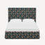 Shona Bed-85430384-85430347