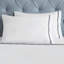 Ensemble de draps Harrison-110742928-101125356