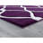 Fishback Indoor Rug-882014891