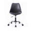 Chaise de conférence Sanaa-1121255549