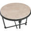 Galesbury End Table