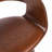 Upholstered Counter Stool-1211638711-1279272458