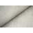 Catalina Hand-Loomed Silver Area Rug