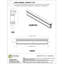 Endurathane Holmdel Crosshead-109656937