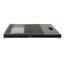 Barre de cuisson pour ordinateur portable 3,5 mm Fire Sense