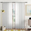 Paire de rideaux transparents Hucksley-450445610-450445614