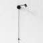 Ascoli 1 - Light Spotlight-447095882