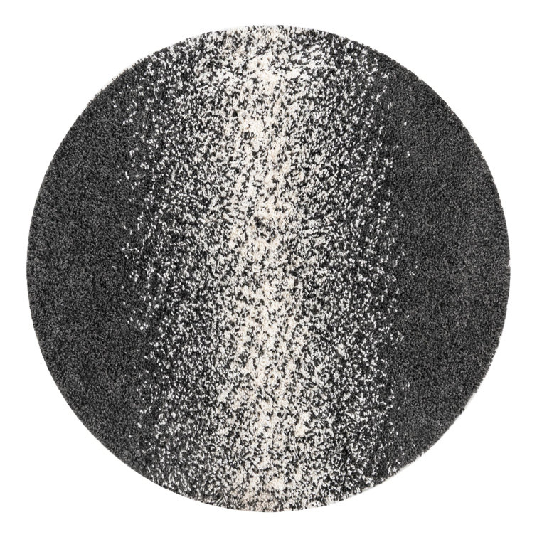 Addysin Ombre Indoor Rug