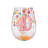 20 oz. Stemless Wine Glass