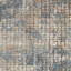 Mindarie Area Rug-55796083