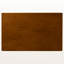 Ensemble repas pour 4 personnes Markael-452163441