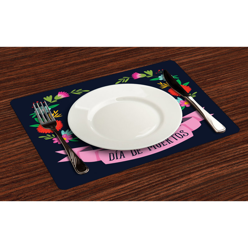 Récapitulatif 18,5" au crâne de sucre