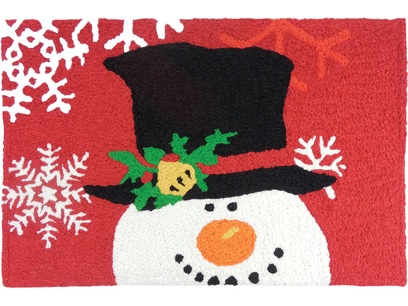 Tapis de cuisine Buchner