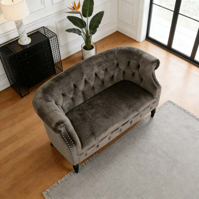 Loveseats Sofa