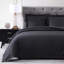 Ultra Percale Duvet Cover Set-1619444684-1619444686