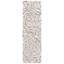 Tapis ivoire Atsush-1596066444