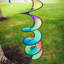 Jewel Curlie Wind Spinner-93794960