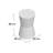 Alivio Pacursa End Table