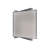 Pivot-N-Vue Double Hinged Mirror Rectangular-1954309643-1954309640