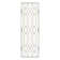 Corrigan Studio® Trellis Raheesa Rug