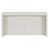Beige est en rupture de stock