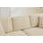 Broome Combination Modular Convertible Sectional-2110135138
