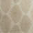 Embroideries By Lomasi Fabric-65390015