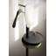Glan Valet Stand-64593559